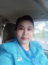 Profile picture for user kruhathai