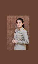 Profile picture for user kwuanruedee