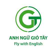 Profile picture for user nguyenhuuquoccuong