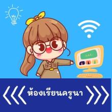 Profile picture for user naemah1982