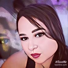 Profile picture for user marytrinyrodriguezesmeral