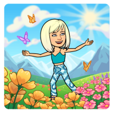 Profile picture for user dagu14