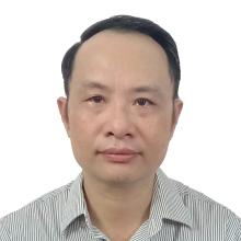 Profile picture for user DeanNguyen