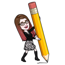 Profile picture for user nmolina