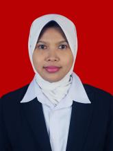 Profile picture for user Bu_Yuniar_Guru_kelas1