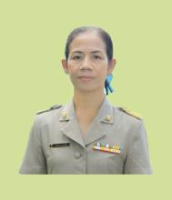 Profile picture for user 1046022019