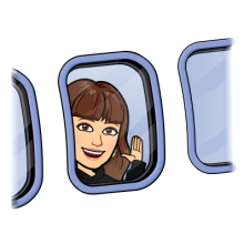 Profile picture for user cintiaday