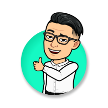 Profile picture for user DantyRC