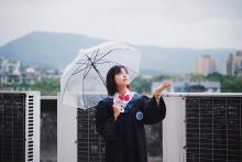 Profile picture for user jumakacha