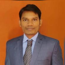 Profile picture for user Champeswarclass