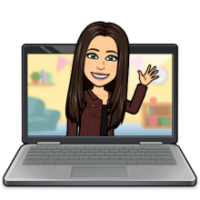 Profile picture for user cindydanrosey