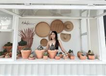 Profile picture for user jeearat