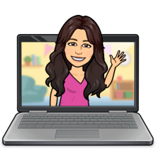 Profile picture for user merchefr