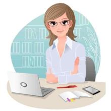 Profile picture for user Smartwoman