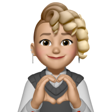 Profile picture for user MatosMathStuff