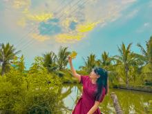 Profile picture for user phuongtruc