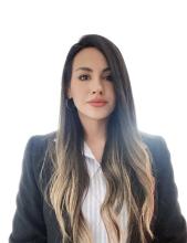 Profile picture for user Belen Trinchieri