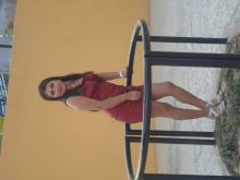 Profile picture for user Guisell1010Oriana