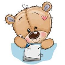 Profile picture for user estelamaris2020