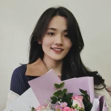 Profile picture for user linhlt_thpt272