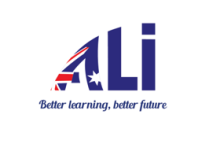 Profile picture for user ali_academic