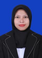 Profile picture for user anissetiawati621