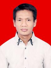 Profile picture for user abilmalik