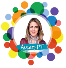 Profile picture for user ainoa_maestrapt