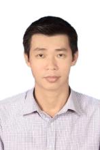 Profile picture for user vuducquyet