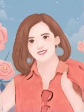 Profile picture for user Thanatnicha