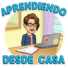 Profile picture for user Makari