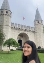 Profile picture for user spanishwithgreta