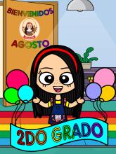 Profile picture for user KAROLGUIOVANNA