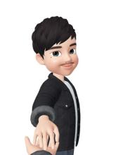 Profile picture for user kanachai