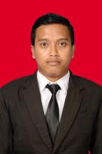 Profile picture for user Bayuhasmoro