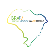 Profile picture for user ClaudiaBRAPA