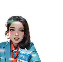 Profile picture for user sunny_tc