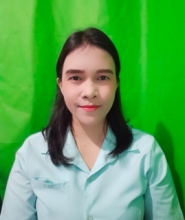 Profile picture for user Brillianty_Octavianoly