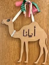 Profile picture for user awill10199