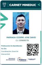 Profile picture for user josed_parraga