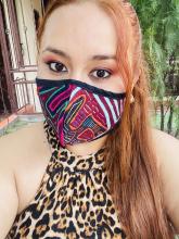 Profile picture for user lorenilla