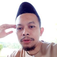 Profile picture for user medey2k