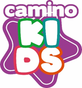 Profile picture for user CaminoKIDS
