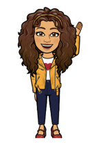 Profile picture for user Virues