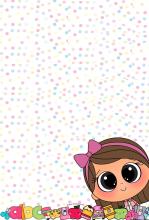 Profile picture for user Estrella7