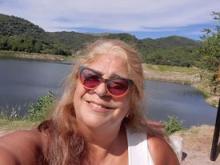 Profile picture for user Cecilove