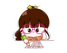 Profile picture for user Juthathip0305