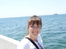 Profile picture for user IlonaCakir