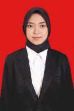 Profile picture for user labaddx