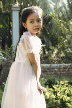 Profile picture for user ThuyTHPL